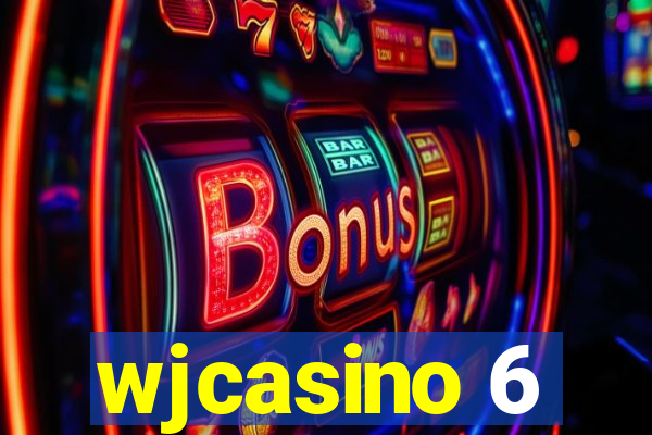 wjcasino 6